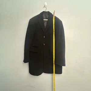 DKNY JACKET